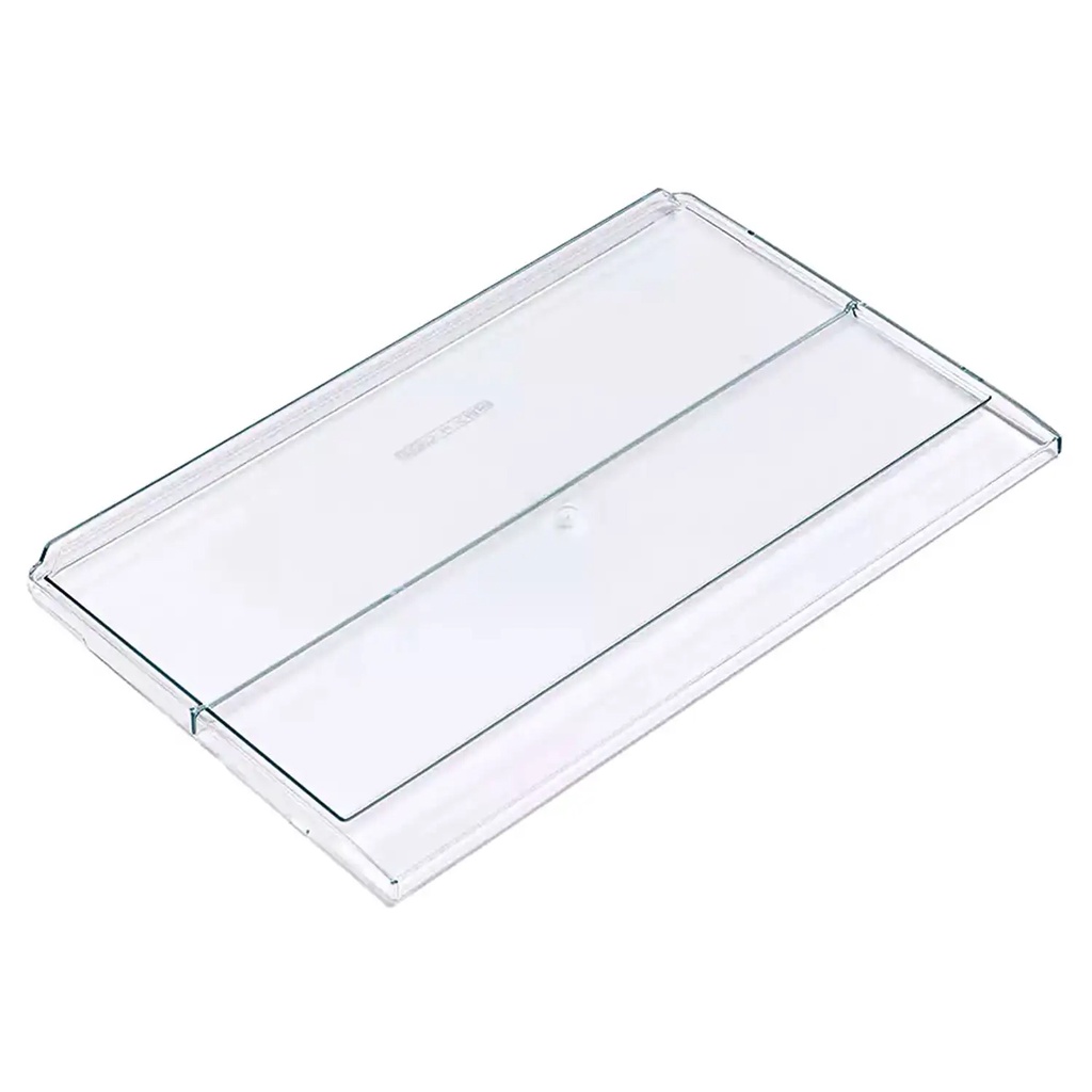 Prateleira Consul Para Freezer CRM33 CRM35 CRM34  – W10246170