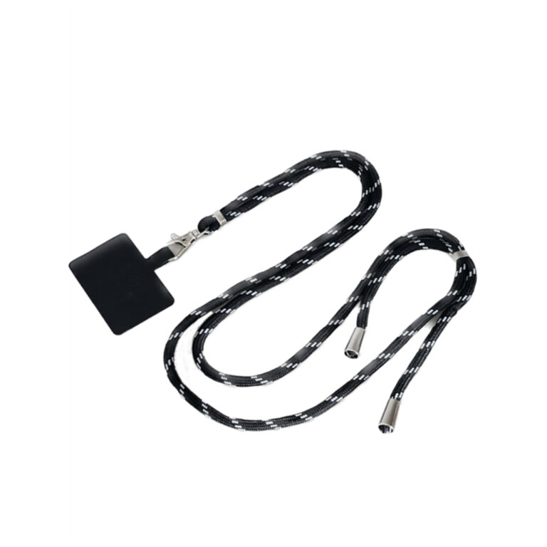 Cordão De Pescoço Ajustável para celular REF-82