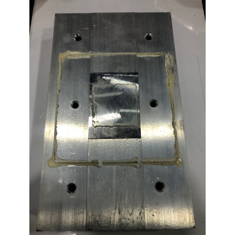 dissipador de calor maior adega cadence ade160 biv