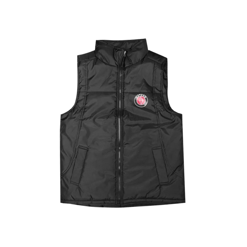 COLETE HATSAN PRETO P