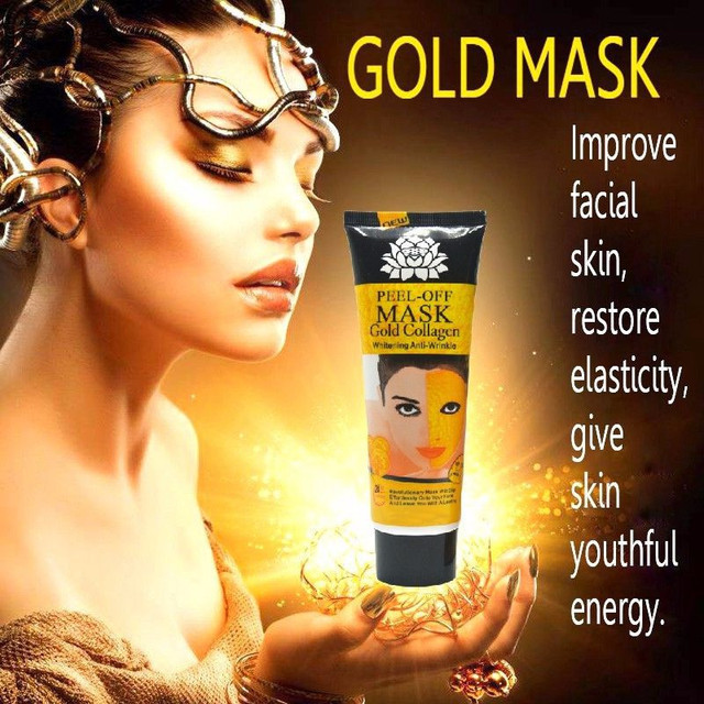 Melhor Anti Rugas Facial Colageno