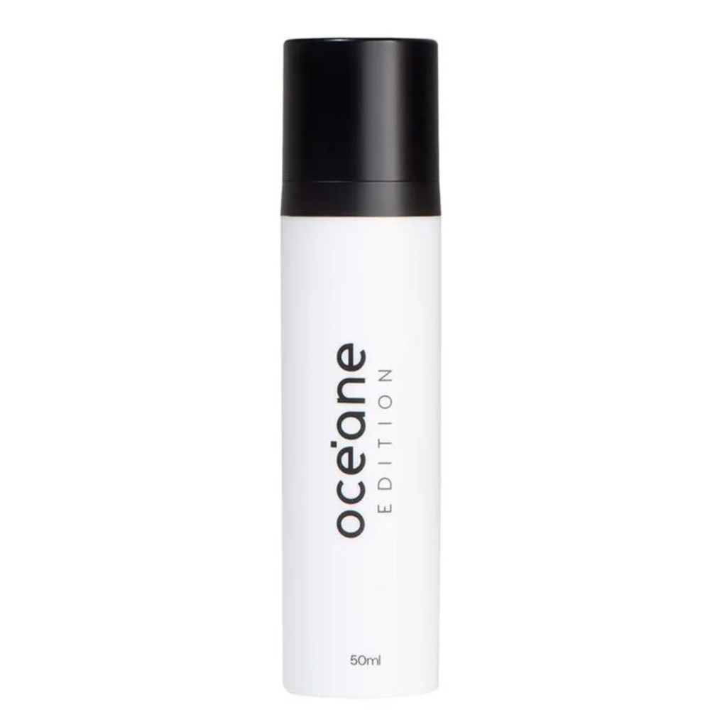 Spray Fixador de Maquiagem – Oceane Edition Make Fix 50ml