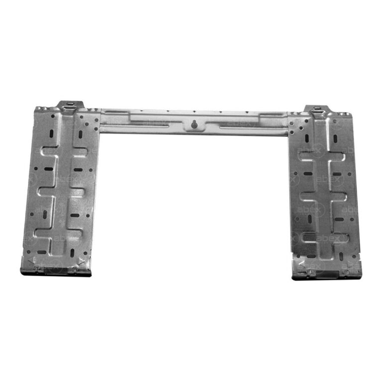 Suporte Evaporadora Ar Condicionado Samsung Invert
