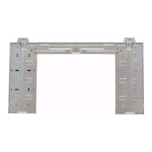 Suporte Evaporadora Ar Condicionado Samsung Ar18 A
