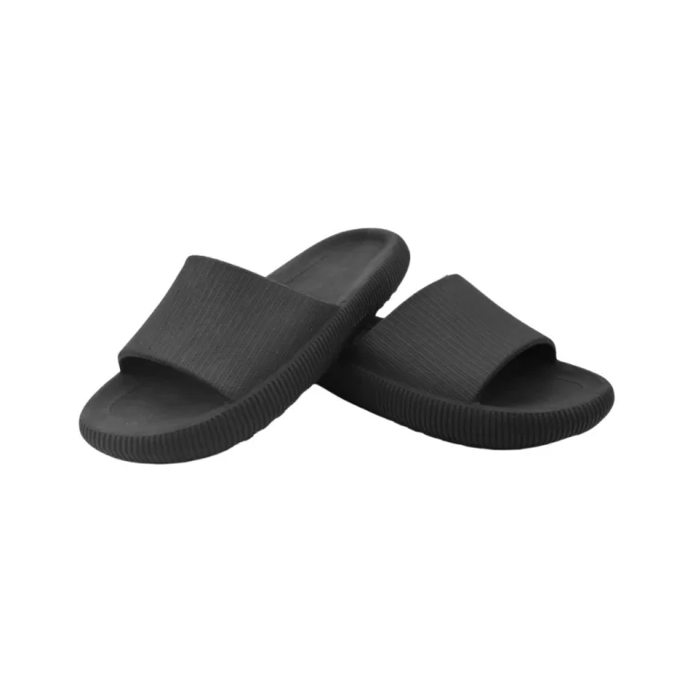 Chinelo Slide Nuvem Feminino Confortávell Promoç