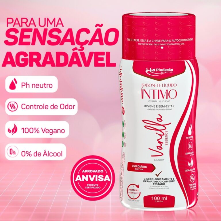 SABONETE ÍNTIMO ESSENCE PROTEÇÃO CONFORTÁVEL P