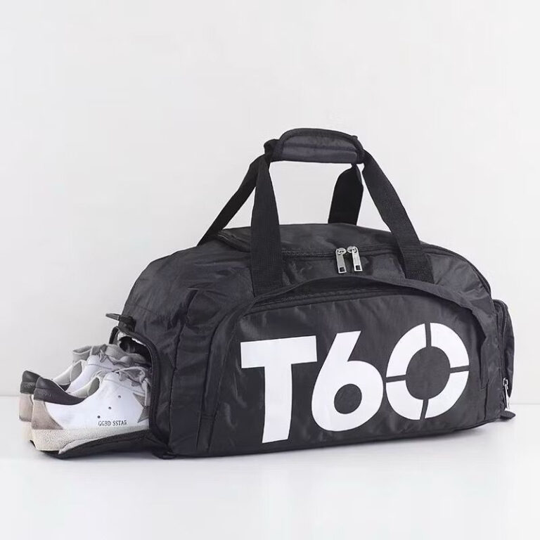 Bolsa Mala Mochila  Academia e bolsa mala academia