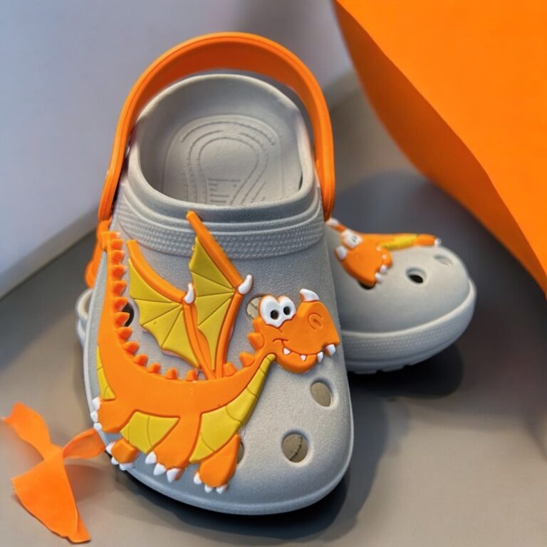 Babuche Sandalia Infantil Criança Menino Leve Div