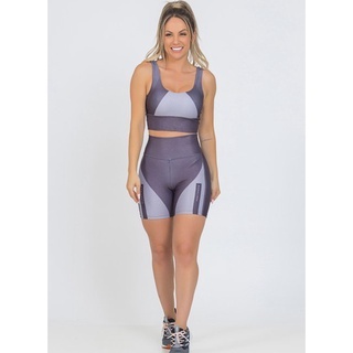 Conjunto Xtreme Prata   Zero Transparência Alta C