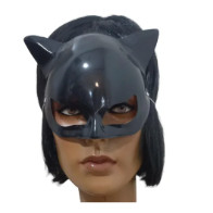 Máscara Mulher Gato – Festa