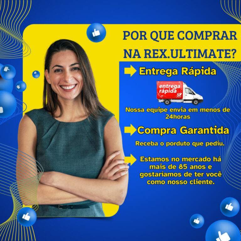 Lapiseira 0.7mm Jocar Carbonline  Caixa com 16 Uni