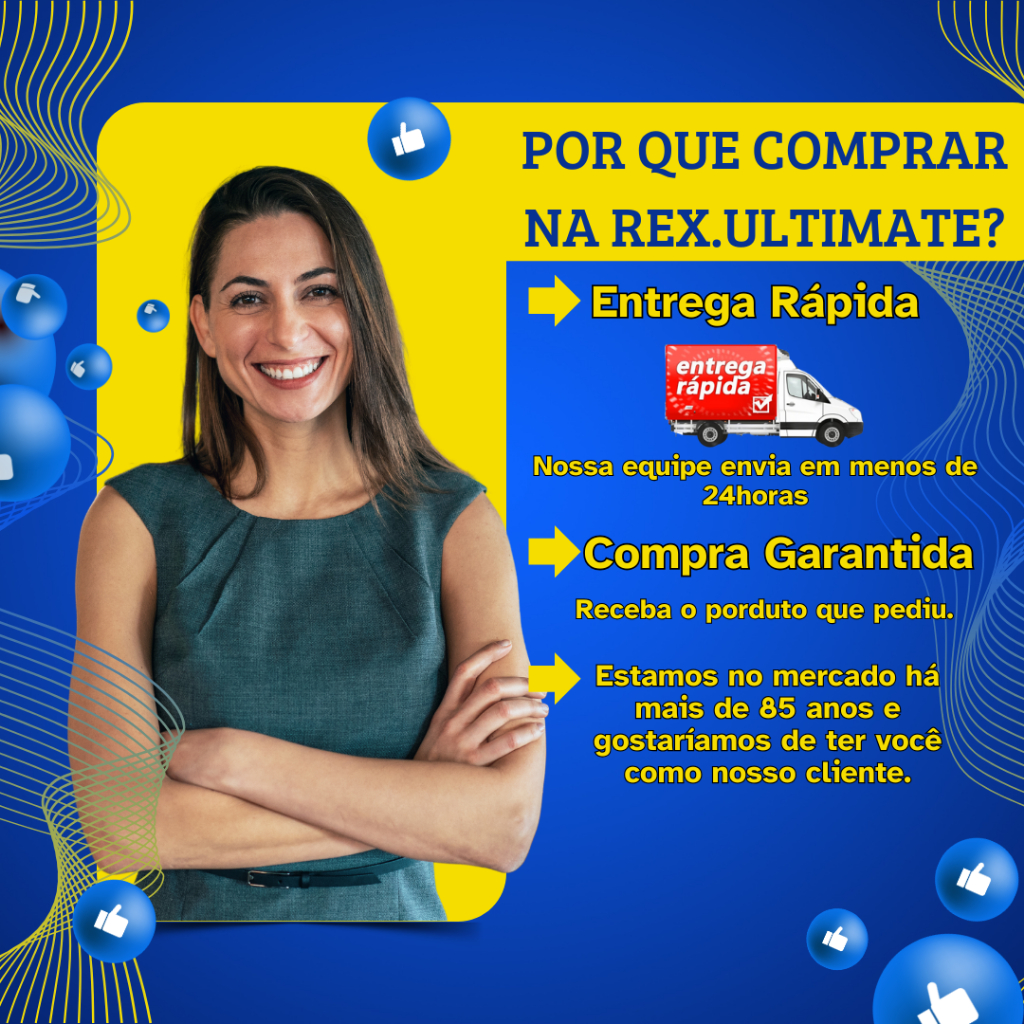 Lapiseira 0.7mm Jocar Carbonline  Caixa com 16 Unidades | Pronta para Revenda com Qualidade e Econom