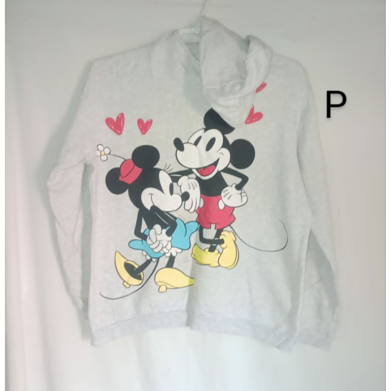 blusas finas femininas de frio usadas bem conservadas (link 1)