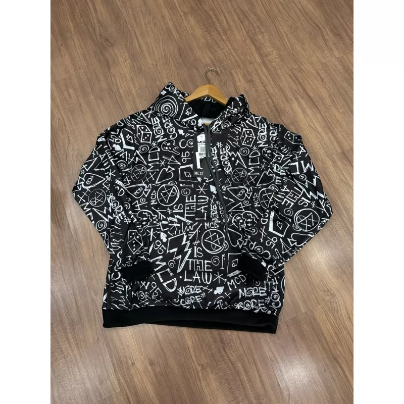 Moleton Reliquia De Cria Envio Imediato Promoção