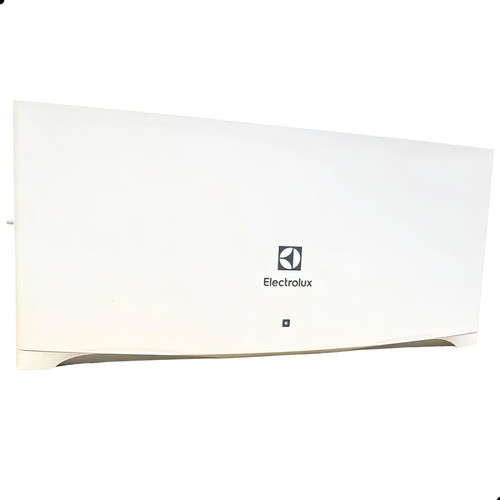 Portinha Do Congelador Geladeira Electrolux 1 Port