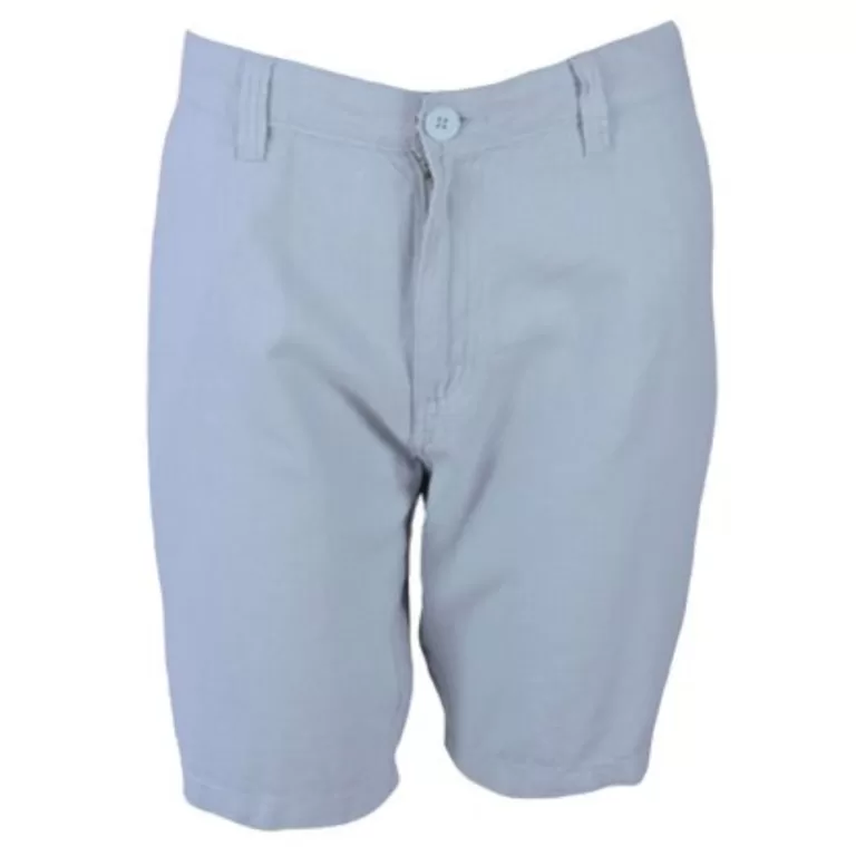 SHORTS MASCULINO HERING REF. H4JPHM