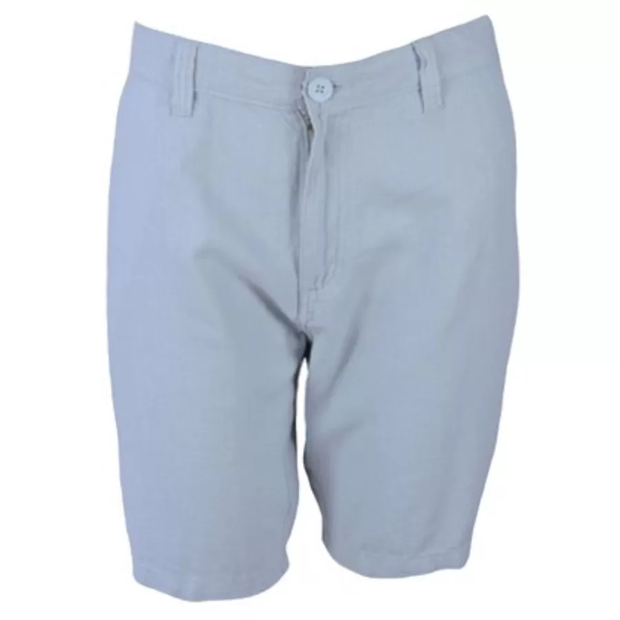 SHORTS MASCULINO HERING REF. H4JPHM