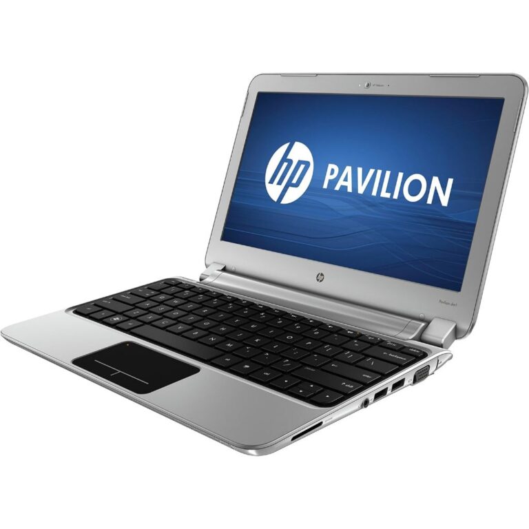 Notebook Barato 4gb Ram Ddr3 + HD 320gb Win 10 WI-