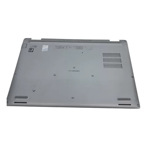 Base Inferior Teclado Notebook Dell Latitude 5420 