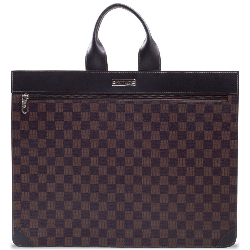 1243 Pasta Artlux para Notebook de até 14 Polegadas