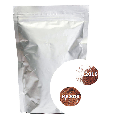 Ração de fundo 1KG Para peixes Ciclideos e cobit