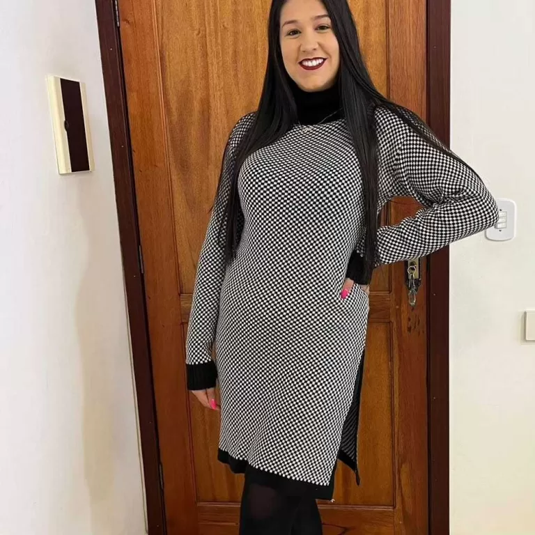 Kit 20 Poncho 10 Branco 10 Preto