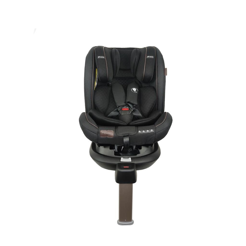 Cadeira para Auto 360 Only One 0 a 36kg ABC Design