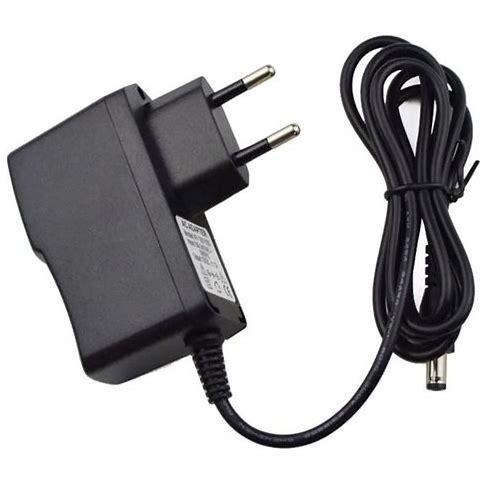Fonte Universal Para Smart Box TV 5V / 2A