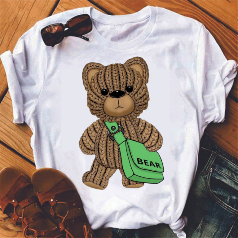 Blusas Femininas T-shirt Em Alta Camisetinhas Cami