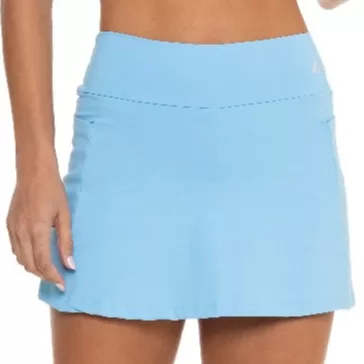 SHORTS SAIA POLIAMIDA C/BOLSO FUNCIONAL LATERAL 60