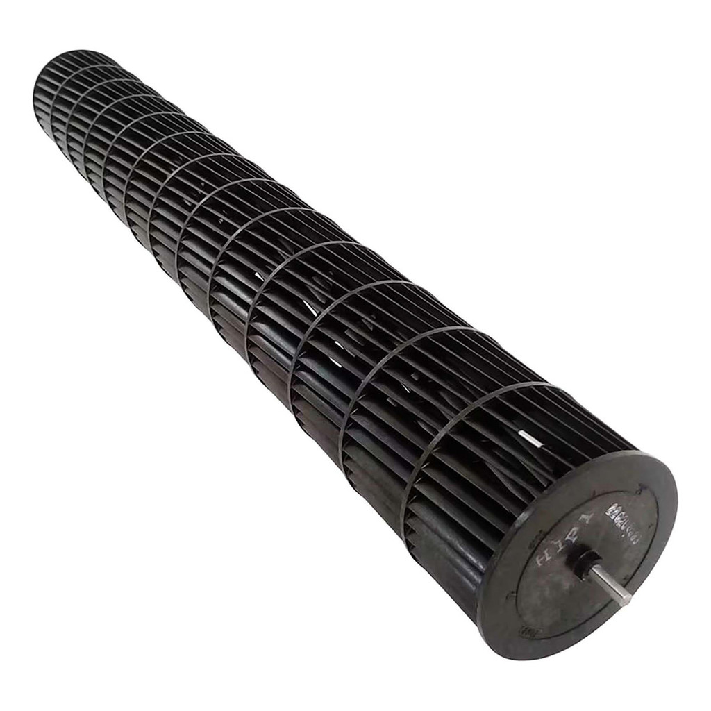 Turbina Evaporadora Ar Condicionado LG18000 E 24000 LG ADP73953508 ADP73513403 Original