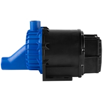 Bomba Hidromassagem 1,5 220 60 Super Syllent