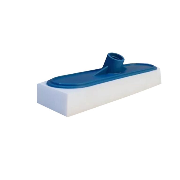 Esponja Mágica Rodo para limpeza top de pisos e r