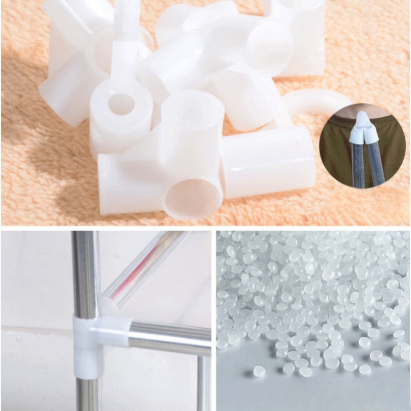 Guarda Roupa DobráVel Organizador De Roupas PortáTil Multiuso ArmáRio