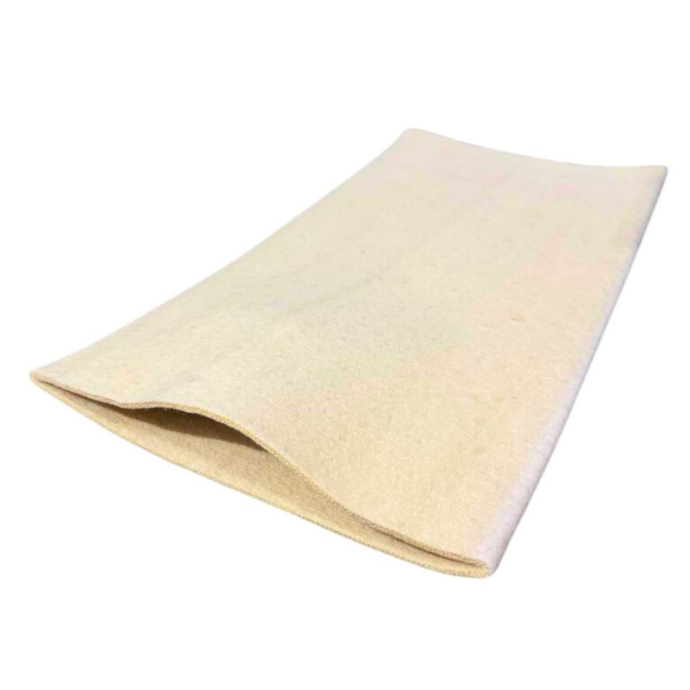 Lona Feltro Lã P Modeladoras Pães 31×53 Per
