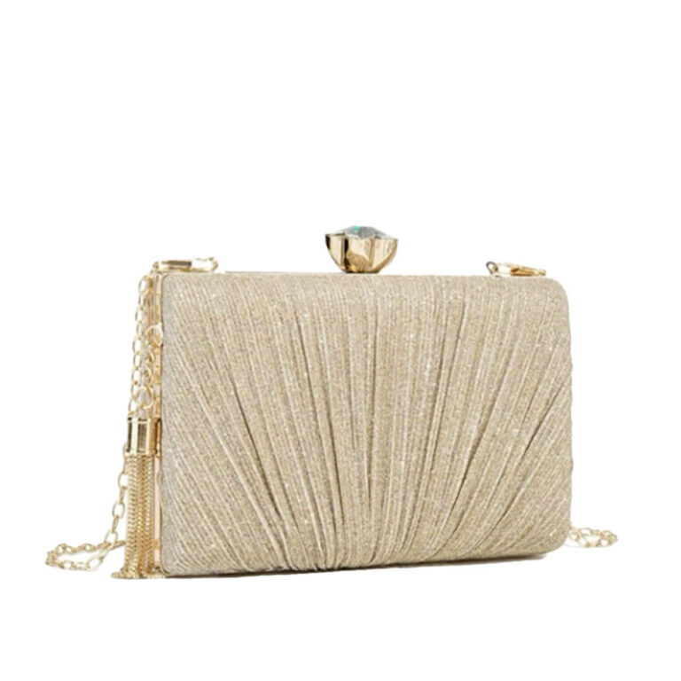 Bolsa Clutch Feminina para Festa Casamento e Janta