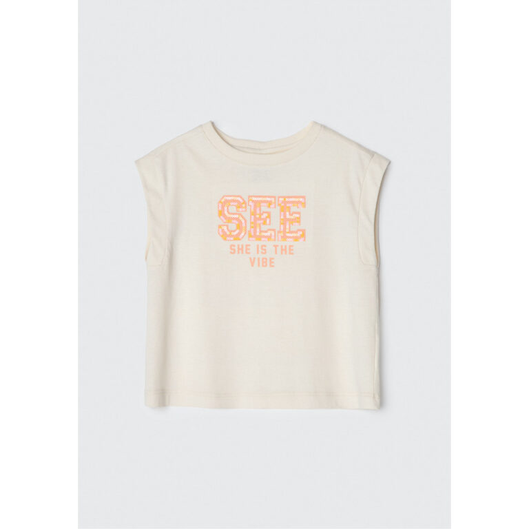 Regata Infantil Menina Hering Kids