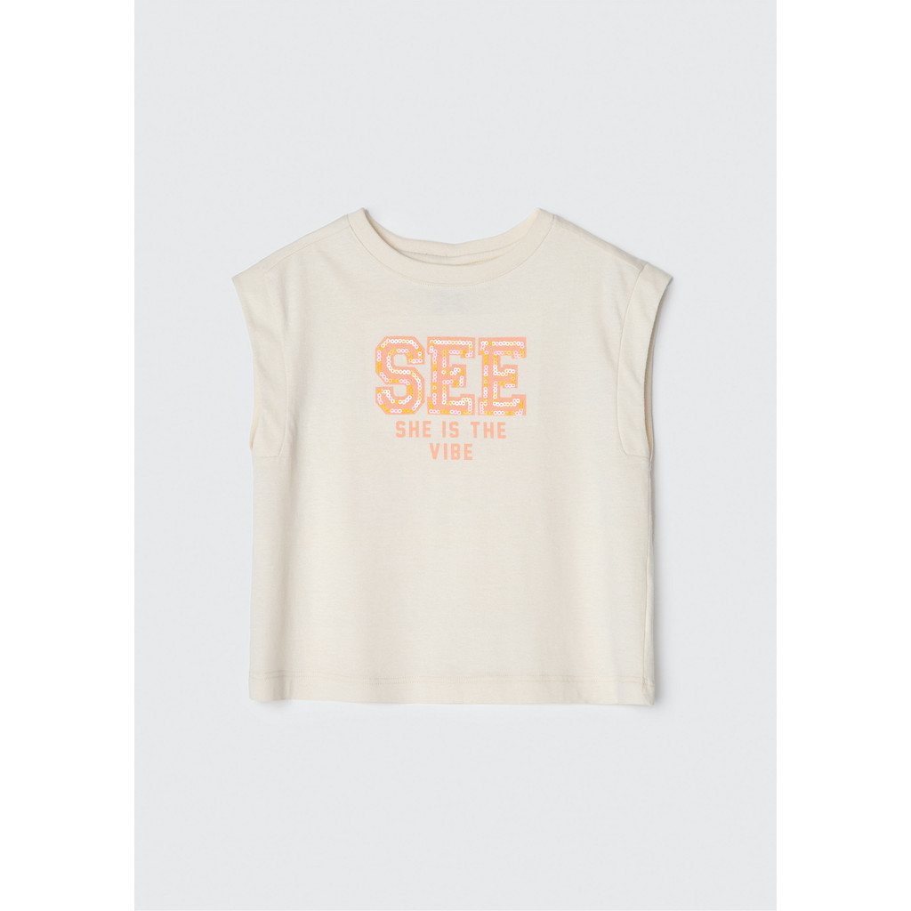 Regata Infantil Menina Hering Kids