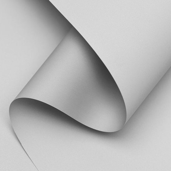 Nylon 600 – Tecido Branco ou Colorido –