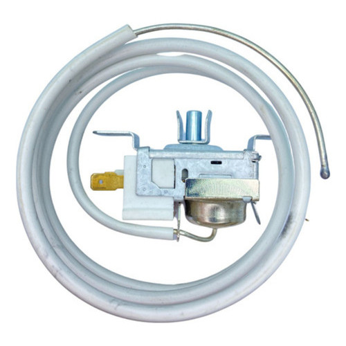 Termostato Para Brastemp Brs70e Brs70b Brs70c Krs7