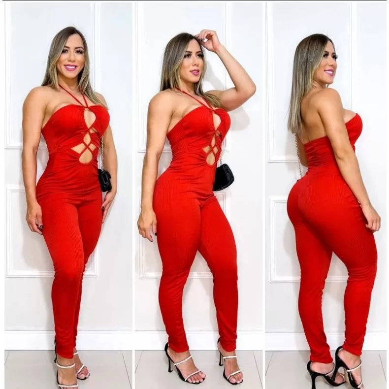 MACACÃODE AMARRAR LANÇAMENTODIFERENCIADO