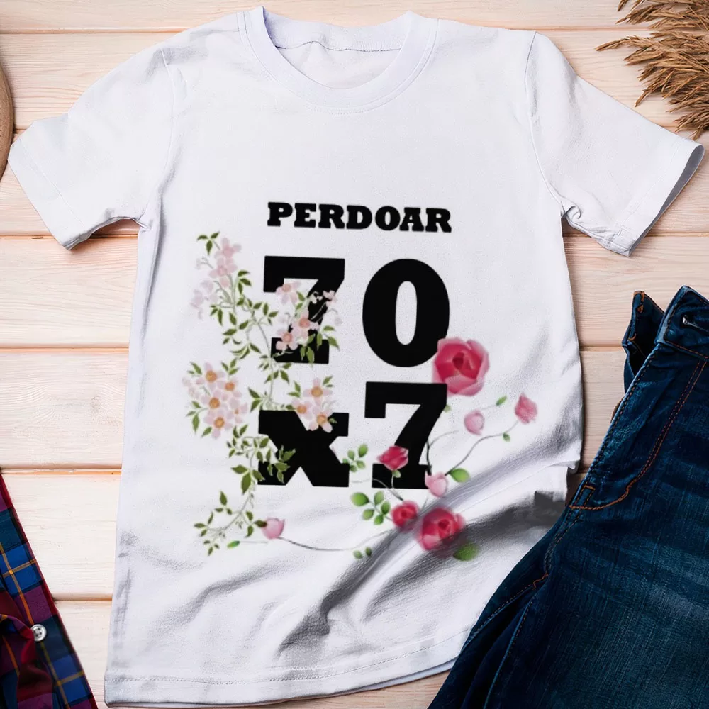 Camiseta Cristã Ref 096 – Dicelli