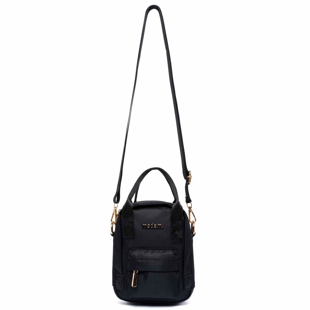 Shoulder Bag Transversal Alça Mão Feminina Resistente