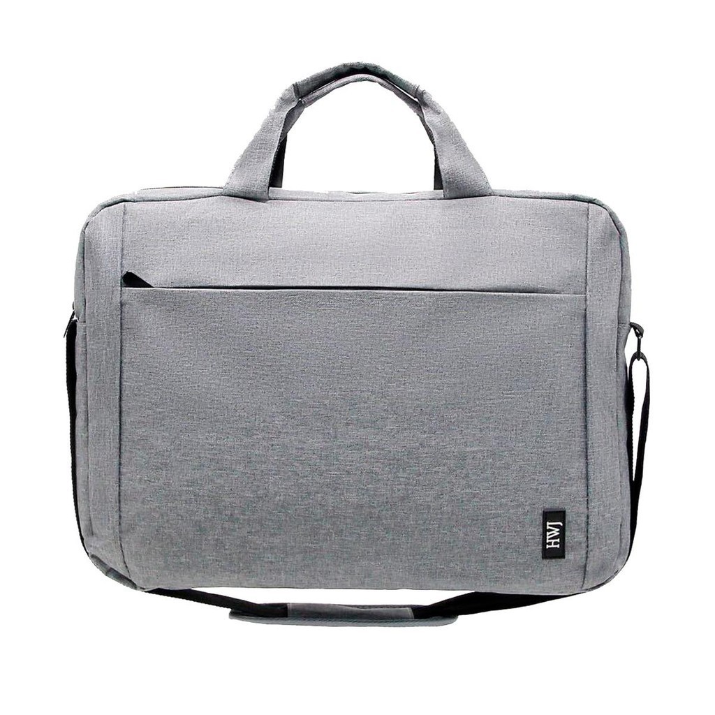 Bolsa Pasta Protetora Notebook Maleta Executiva Universal