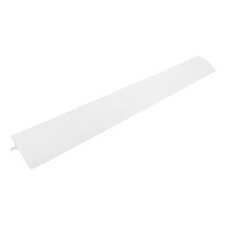 Aleta Evaporadora Ar Condicionado LG Mfh63023601 O