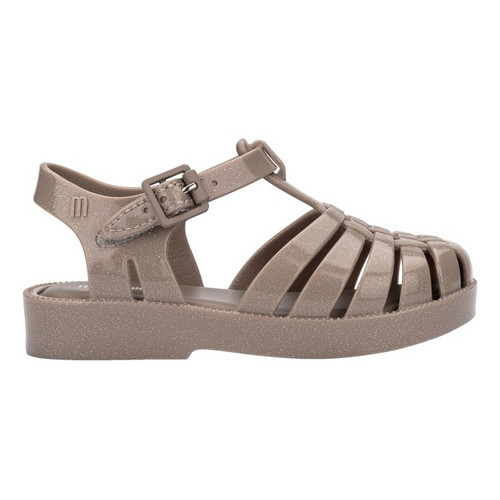 Melissa Mini Possession Original 32410