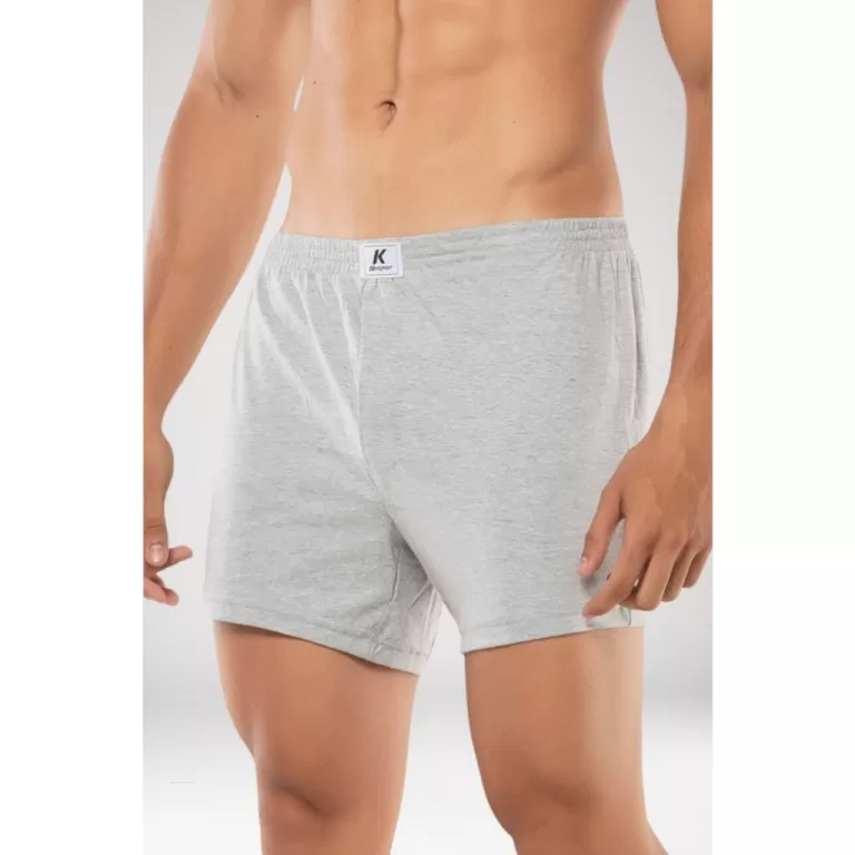 2 Samba canção 100% algodão lisa Keeper extrema