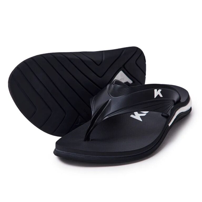 Sandália Chinelo Kenner X-Level Masculino Origina