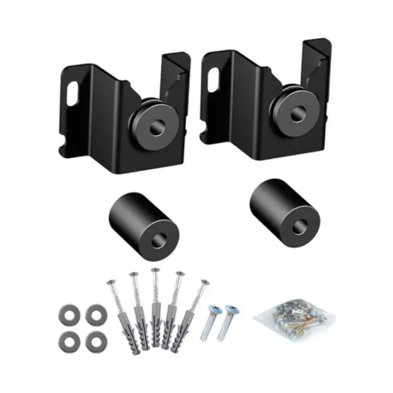 Suporte Universal Fixo Para Smart TV LED LCD 4K Pa