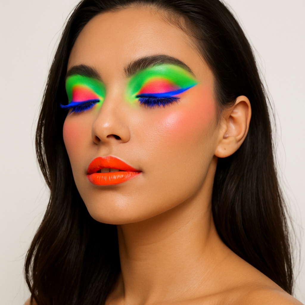 Peido do Falso Pegadinha Peido do Alemao Spray Divertido Pum Bufa TIk Tok Kwai Amigo Brincadeira